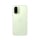 ONEPLUS 15R 12/256GB Green - 1481411 - zdjęcie 6